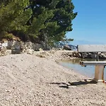 Apartment Dalibor, - Omis