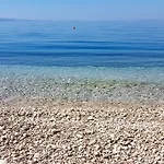 Dalibor, - Omis Apartment