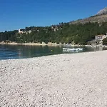 Dalibor, - Omis *
