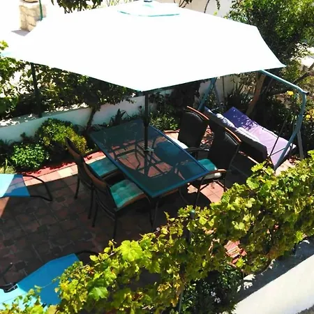 Dalibor, - Omis Apartment