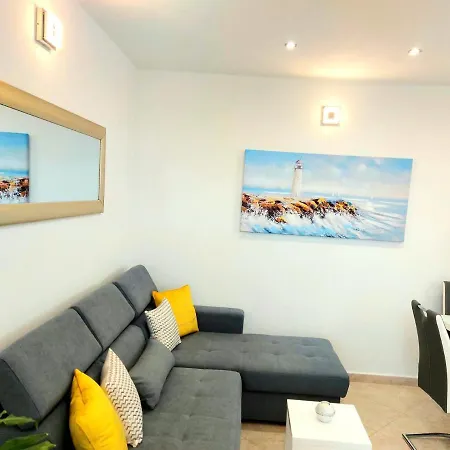 Dalibor, - Omis Apartment