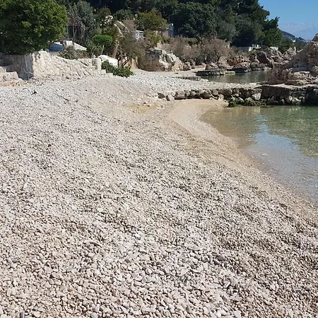 Dalibor, - Omis Apartment *